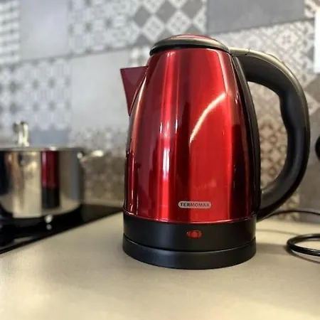 Endless Bleu Andros Island