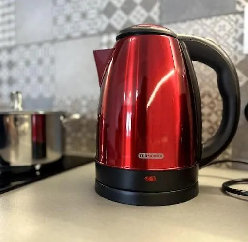 Endless Bleu Andros Island