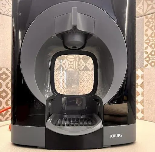 Daire Endless Bleu Andros Island