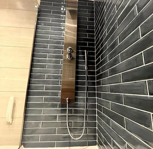 Daire Endless Bleu Andros Island *