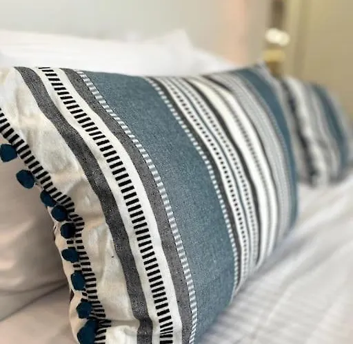 Endless Bleu Andros Island *