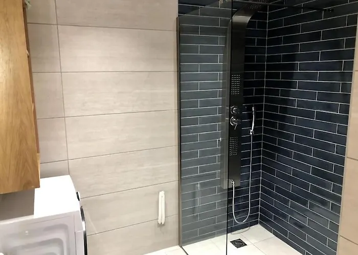 Endless Bleu Andros Island