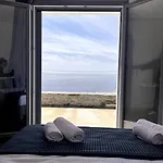 Daire Endless Bleu Andros Island Aprovaton