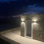 Endless Bleu Andros Island Daire
