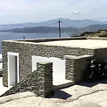 Daire Endless Bleu Andros Island Aprovaton