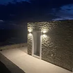 Endless Bleu Andros Island Daire *