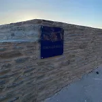 Endless Bleu Andros Island *