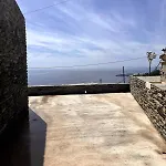 Endless Bleu Andros Island *